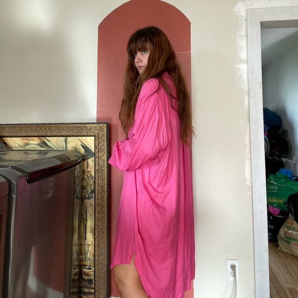 Vero dress- with tag - Picture 4 of 12